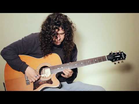 download lagu mp3 mp4 Charlie Parra Del Riego Guitar, download lagu Charlie Parra Del Riego Guitar gratis, unduh video klip Charlie Parra Del Riego Guitar