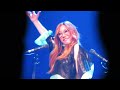 Tori Amos Amsterdam April 7th 2023  - Mother Revolution