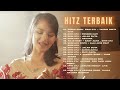 Hits Kompilasi Lagu Lagu TERBAIK