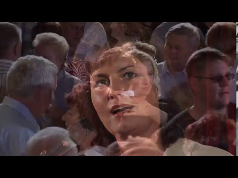 Sladké hlouposti DVD 18 ~ Eva a Vašek