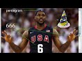 Sports, Entertainment as Satans Diversion: Bread & Circus to Distract & Numb the People