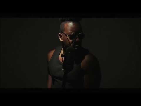 Stee - About You (Official Music Video)