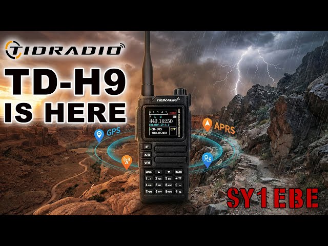 Judge.me YouTube video placeholder