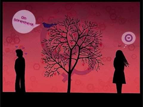 van siang mang & hniang hniang