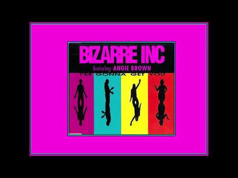 dj_brilliant x bizarre inc ft angie brown - im gonna get you [slurred & blurred]