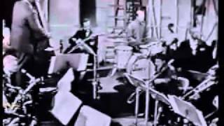 Dickie's Dream  - Basie 1957.