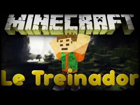 Aventura Pokemon no Minecraft em grupo ! Episodio #1 | ft.GordiceExtrema & mikkinc