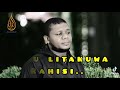Maneno Ya Busara