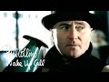 Phil Collins - Wake Up Call (Official Music Video)