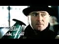 Phil Collins - Wake Up Call (Official Music Video ...