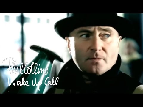 Video thumbnail for Wake Up Call