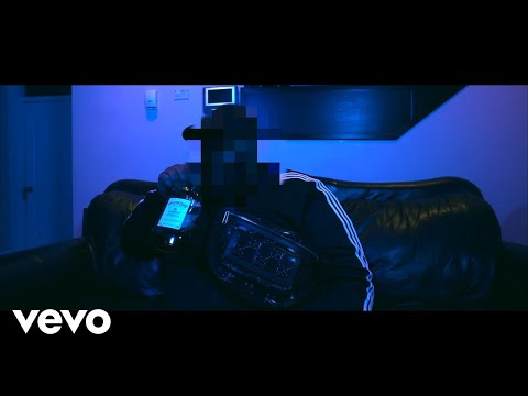 Fiyah Pin - Tek A Step (Official Video)