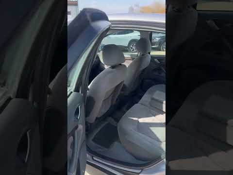 фото citroen c5 i 0