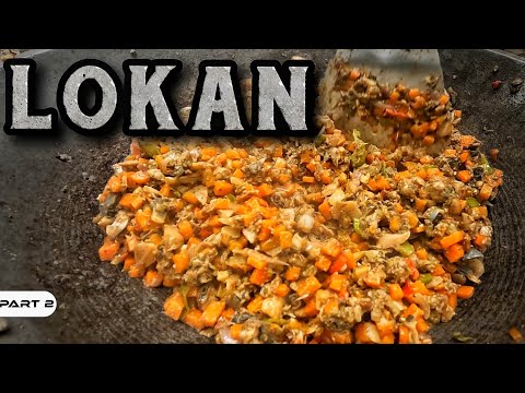P2-Bopis Lokan - EP1014