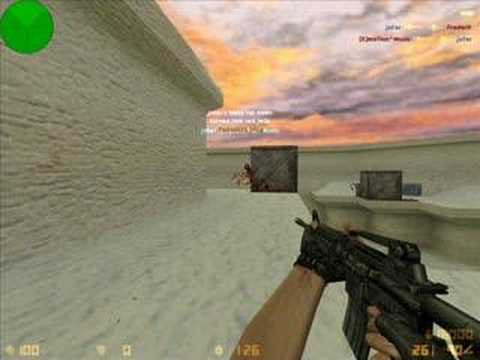 Bob marley vs Funkstar De Lux - Sun is shining