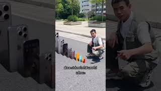 Video thumbnail image