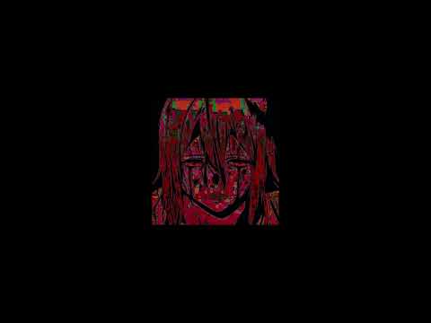 Somai x Snutany - lubimy gadać ale o tym o czym nie gada się wcale (prod: Mors)