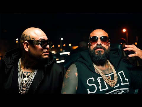 Millonario Ft. Cartel De Santa (IA) - AFTER PARTY🔥 (Video Concept)