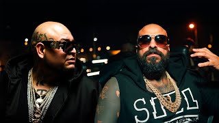 Cartel De Santa Ft. Millonario - AFTER PARTY🔥 (Video Concept)