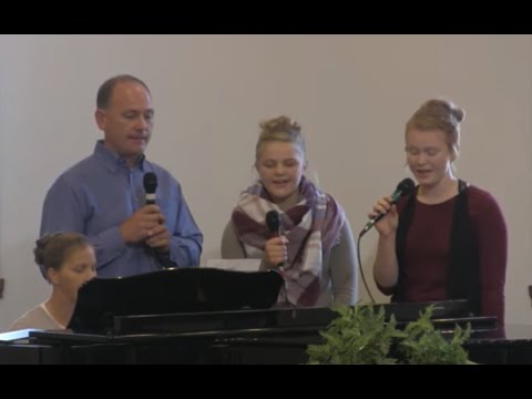 download lagu mp3 mp4 Shelbyville Church Of Christ Sermons, download lagu Shelbyville Church Of Christ Sermons gratis, unduh video klip Shelbyville Church Of Christ Sermons