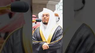 والسلام عليَّ يوم ولدت ويوم اموت ويوم ابعث حيا