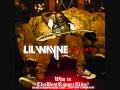 06 Lil Wayne - "Get A Life" [Official Rebirth] HQ
