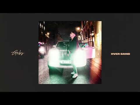 Hver Gang - Most Popular Songs from Denmark