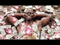 Is Admi Ko 100 Million Dollar Ke Diamonds Milgye Blood Diamond Movie Explained In Hindi Urdu