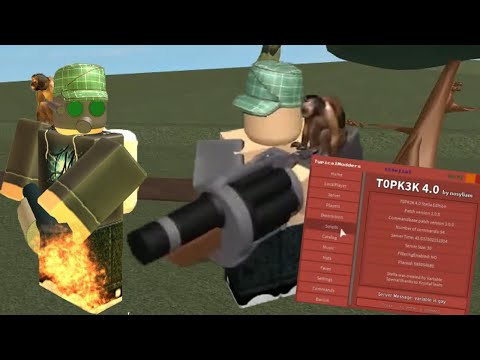 Killing Online Daters Grab Knife Trolling Roblox Exploiting - typicalmodders 190 267