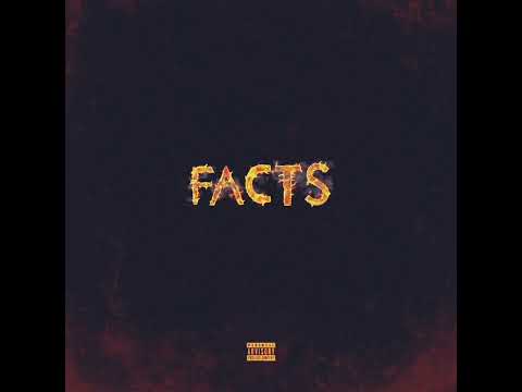 Teezy JRC - Facts