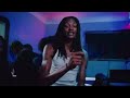 BABYFXCE E FAST DUDES X MARIO LET ME LOVE YOU Mashup