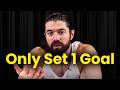 You Re Setting Goals Wrong