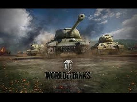 Tutoriel | World Of Tank Comment installez des Mods