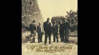 Diddy - No Way Out | Full Album
