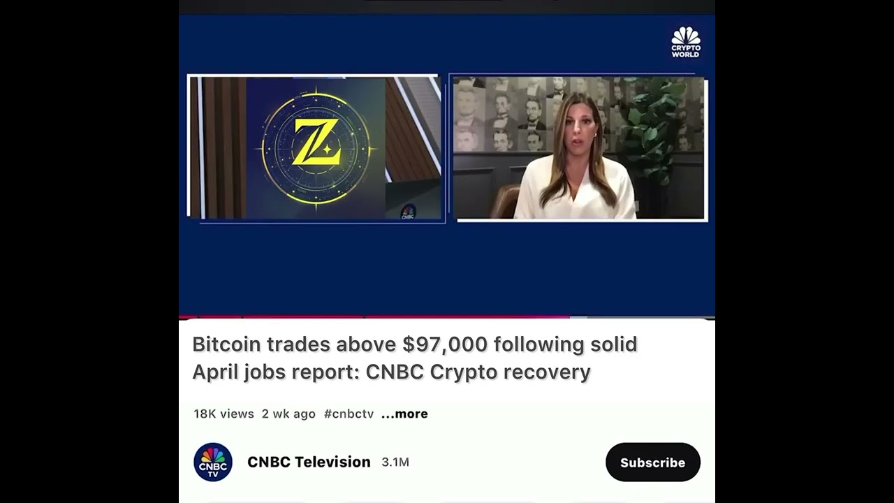 CRYPTO ASSETS RECOVERY | ZENITH HACKERS