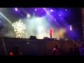 Cypress Hill - I Ain't Goin' Out Like That ...