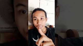 Download lagu #short   Gus Yaqut tentang toa dan suara adzan saya boleh usul 🙏🙏 mp3 Download lagu #short   Gus Yaqut tentang toa dan suara adzan saya boleh usul 🙏🙏 mp3