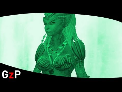 EverQuest : The Scars of Velious PC