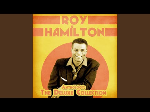 So Let There Be Love (Remastered)