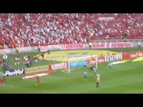 Inter 3 x 0 Juventude (88)