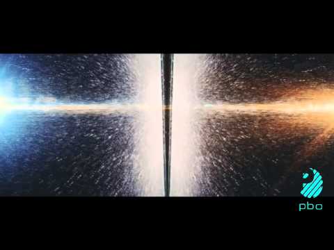 Zedd & Showtek vs Julian Jordan - Clarityball & BFAM (Pablo Castaneda Mashup)