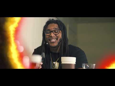 INTERNET THUGGIN Lik Maxx X BDM Drewski