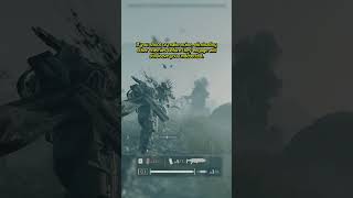 Stealth in Helldivers 2  #helldivers2 #gaming #helldivers#stealth