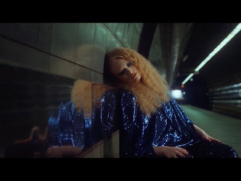 Freya Ridings - Weekends