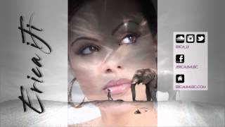 Walking With Elephants - Erica iji (Vocal Remix)