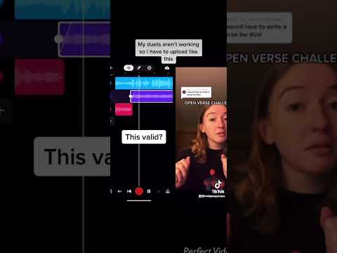 DigBar X StaceyRyan Duet. “Don’t Text Me When You’re Drunk”