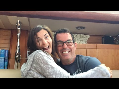 Ruby Rose Live From France Part 1