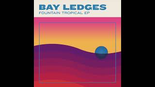 Safe - Bay Ledges