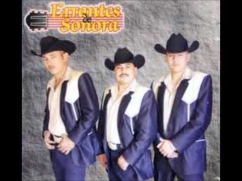 la clika de tijuana los errantes