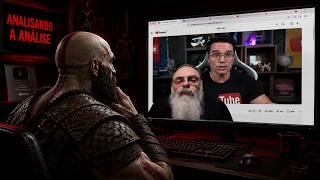 Isso é o que realmente funciona no YouTube hoje!